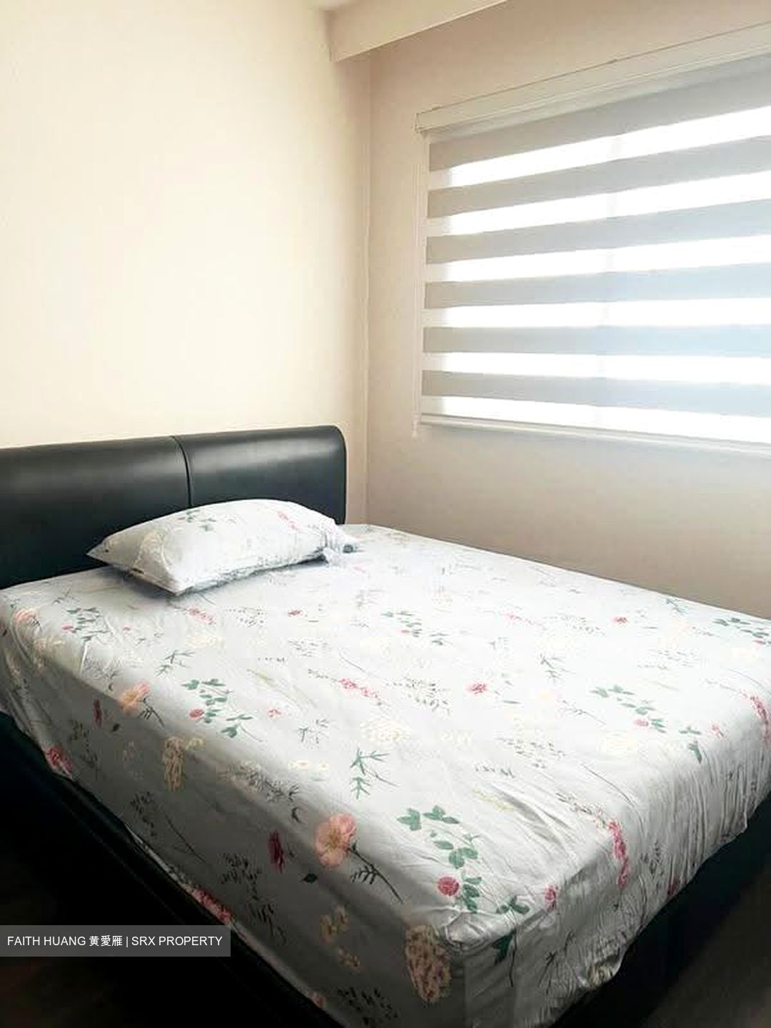 Blk 340 Bukit Batok Street 34 (Bukit Batok), HDB 3 Rooms #610230911